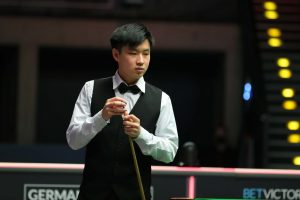 Q SCHOOL ENTRY CLOSES TODAY