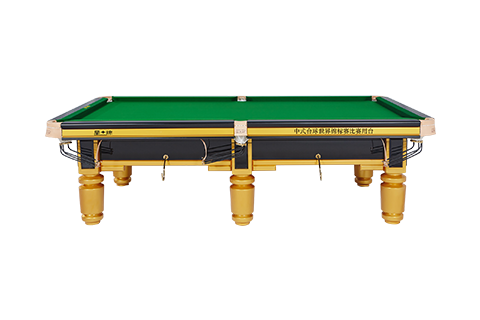 Chine Table de billard, Table de snooker, Table de football Fournisseur -  Torpsports Co., Limited