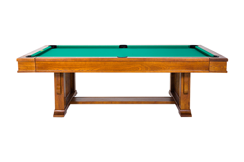 Xingpai Snooker table Official designated Tournament table with