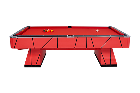 Factory Hot Sale 8 Ball Pool Table 6FT 7FT 8FT Full Size Billiard Game  Tables - China Pool Table and Pool Table Price price