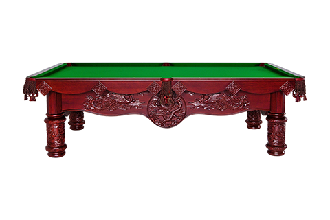 TableSupplies | XingPai Billiards