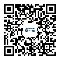 weixin18514433287