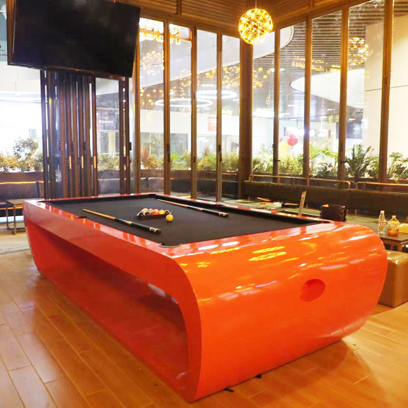 Pool Tables for Sale • 7ft 8ft 9ft • Billiards Direct